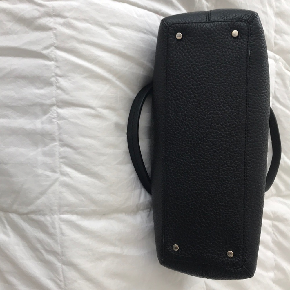 Kate Spade handbag - Picture 4 of 6